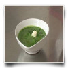 Crema de salata verde